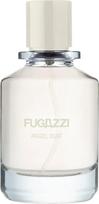 Mugler Fugazzi Angel Dust Edp Spray - - 50 ml (8717496446503) | 8717496446503 | 8717496446503