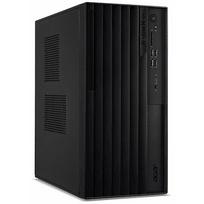 Acer VERITON M4735GT - Intel Core Ultra 5 225 | 16GB | 512GB SSD | Windows 11 Pro | Intel Graphics | DT.R72EG.006 | 4711474905697