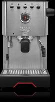 Gaggia Classic GT Inox (EG3500/10) (688001000131) | 688001000131 | 8720389031038