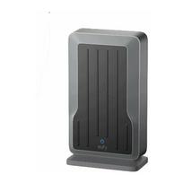 Eufy - Moduł bezprzewodowy - bezprzewodowy - Wi-Fi - 2.4 Ghz, 5 Ghz (T87093W0) | T87093W0 | 194644279554