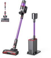 Lubluelu Cordless Vacuum Cleaner X1000 with 2.5L Self-Emptying Dust Station (10008591) | 10008591 | 6977335210999