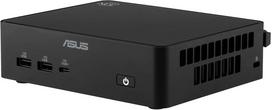 ASUS RNUC16GDKW96C002 ( ) 90AR00W2-M002J0 - Intel Core Ultra X9 378H | 32GB | Intel Arc B390 | 4711636642958 | 4711636642958