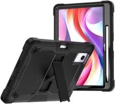 eStuff Lenovo Tab K12 TAMPA Defender (ES68113001-BULK) | ES68113001-BULK | 5715328300262