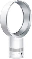 Dyson Cool CF1 Ventilator weiß/silber | CF1 602807-01 | 5025155115398