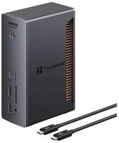 Ugreen Stacja dokująca U715 Revodok Max Thunderbolt 5 13w1 (45790A) | 45790A | 6941876297627
