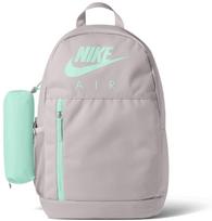 Nike  Elemental (BA6032-211) | BA6032-211 | 198960140918