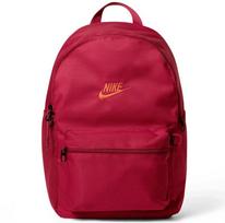 Nike  Heritage 2.0 (IB4343-608) | IB4343-608 | 198960137741