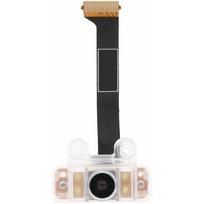 Bambu Lab Kamera dyszy do drukarek z serii H2D i H2C} (BML-28692) | BML-28692 | 6937285507921