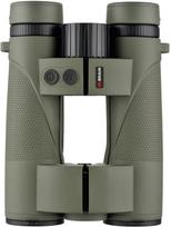 Lornetka Vortex Optics Braun10x42 LRF z dalmierzem laserowym | 4000567200307 | 4000567200307