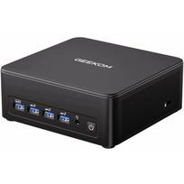 Mini PC GEEKOM IT12 Max Core Ultra 5 125U 16GB 500GB Win11 Pro | IT12M-125U | 5905156104723
