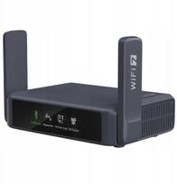 GL.iNet Slate 7 | GL-BE3600 | 6971131384762