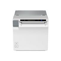Epson EU-m30 (001): USB + Serial, NES, White, No PSU, No Cable (C31CK01001) | C31CK01001 | 8715946700120