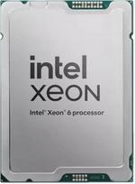 Intel Xeon 6724P - 3.6 GHz - 16 Kerne - 32 Threads - 72MB Cache-Speicher - FCLGA4710 Socket - OEM | PK8072006398900 | 8592978697570