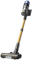 PROSCENIC P15 Cordless Upright Vacuum Cleaner | 8804390902 | 6924843231589
