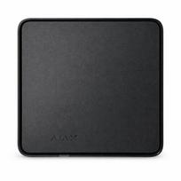 Rejestrator Ajax Systems Rejestrator sieciowy NVR HAC 8-kanałowy z wyjściem HDMI - Black (134499.122.BL1) | 134499.122.BL1 | 4823114076558