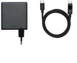 DJI Power Charging Combo 140W GaN | CP.DY.00000232.01 | 6937224149731