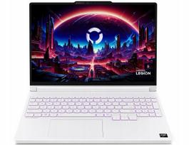 Lenovo Legion 5 15AGP11 Ryzen AI 7 450 / 16GB / 512GB / RTX 5060 / No OS (83Q60080PB) | 83Q60080PB | 199276628503