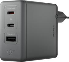 DJI Power 140W GaN | CP.DY.00000227.01 | 6937224150485