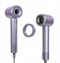 Coshare SuperFlow1 Standard fioletowy | 6977038681065 | 6977038681065