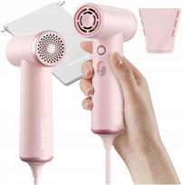 Suszarka Gosund Do włosów COSHARE SuperMini HP10E Pink | 6977038680693 | 6977038680693