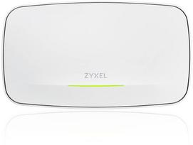 Access Point ZyXEL AceessPoint WBE630S 802.11be WIFI 7 NebulaPro (WBE630S-EU0201F) | WBE630S-EU0201F | 4718937656479