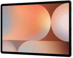 Samsung X826B Galaxy Tab S10+ 12,4'' 5G 512GB (Silver) | SM-X826BZSPEUB | 8806095609560