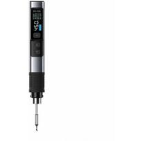 FNIRSI HS-02A 100W Soldering Iron | HS-02A Plus Tool Box | 5905156108035