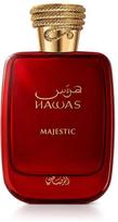 Rasasi Hawas Majestic (M) EDP/S 100ML | 614514331118 | 614514331118