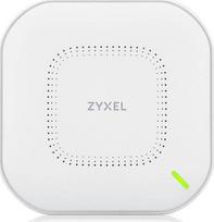Access Point ZyXEL WAX610D (WAX610D-EU0101F) | WAX610D-EU0101F | 4718937612970