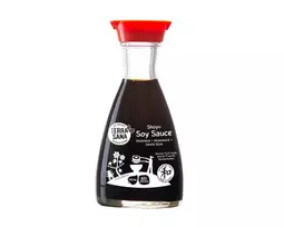Ekologiškas sojų padažas SHOYU, 150 ml
