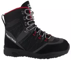Braidymo batai Finntrail SPEEDMASTER Graphite 5228 / 5204, Dydis avalynė: 44