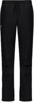 Lietaus kelnės Finntrail OUTDOOR W Graphite 1312, Dydis: MQ