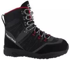 Braidymo batai Finntrail SPEEDMASTER Graphite 5228 / 5204, Dydis avalynė: 43