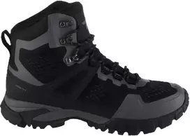 Žygio batai Finntrail ENVIRONMENT Graphite 5180, Dydis: 40