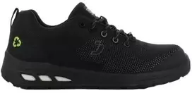 Safety_Jogge Apsauginiai batai vyrams Safety Jogger ECOFITZS1P/46