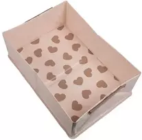 BEABA SULANKSTOMA VONELĖ POP UP BIGLOVE