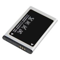 Akumuliatorius telefonui OEM AB463446BE Samsung baterija