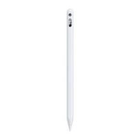 Jutiklinis pieštukas Dux Ducis Stylus Pen skirtas Apple iPad, baltas