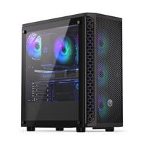 Kompiuteris Gaming PC Ultimate Power 2, Intel® Core™ i9-14900KF 5.8 GHz, 2TB SSD, RAM 64GB DDR5 RGB, GeForce RTX™ 5070 Ti 16GB, PSU 850W GOLD, Windows 11