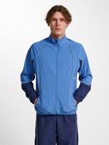 Džemperis Hummel HMLPULSE WOVEN ZIP