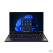 LENOVO 15.6" ThinkPad L15 G3 i7-1255U 32GB 1TB SSD Windows 11 Pro Nešiojamas kompiuteris