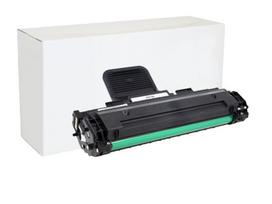 Kasetė lazeriniui spausdintuvui Toneris Samsung ML-1640 / ML-2240 / ML-2241(MLT-D108S)