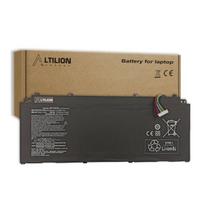 Nešiojamo kompiuterio akumuliatorius Baterija Altilion Energy AP15O5L tinkama Acer