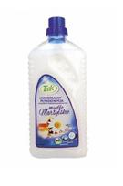Marseili universalus valiklis, 1 L, Visuo ploviklis - Marseilio muilo, 1 litras.