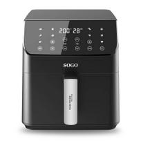 Oro Gruzdintuvė Sogo FRE-SS-10890