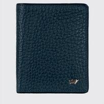 Vyriška piniginė BRAUN BUFFEL, BEN