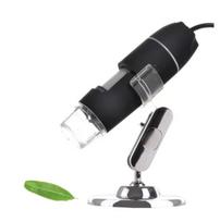 USB skaitmeninis mikroskopas MicroView