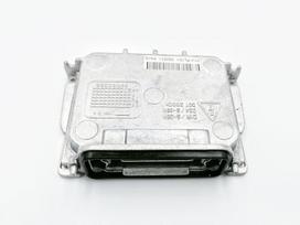 BMW Audi Volvo Volvo VW Valeo Xenon HID priekinių žibintų balasto valdymo blokas 89034934