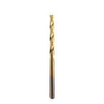 Metalinis grąžtas Specialist+ Titan, 3.2 mm