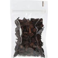 Browin ąžuolo drožlės, 405051, 50 g, 0.5-2 g/1 L, aromatai: statinė, kava, karamelė